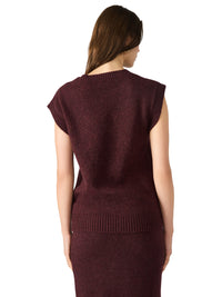 Remy Sweater Vest