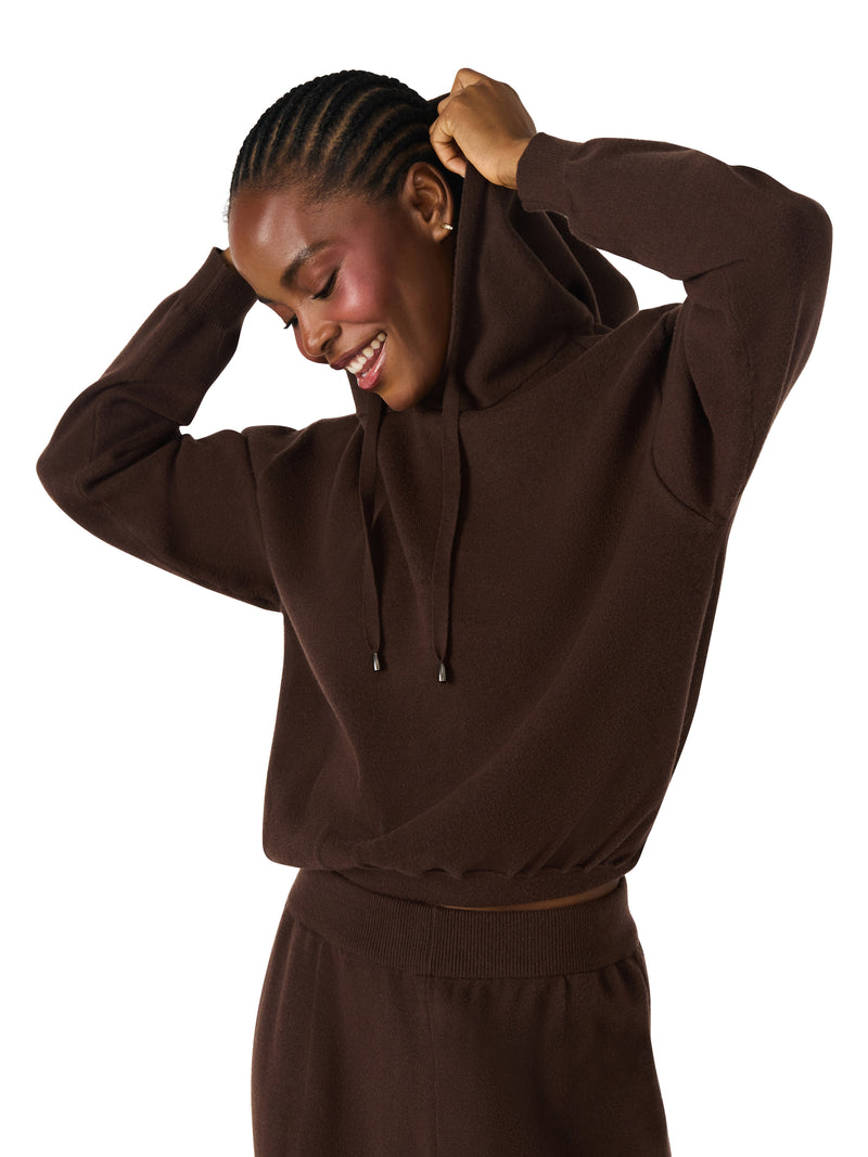 Kinny Sweater