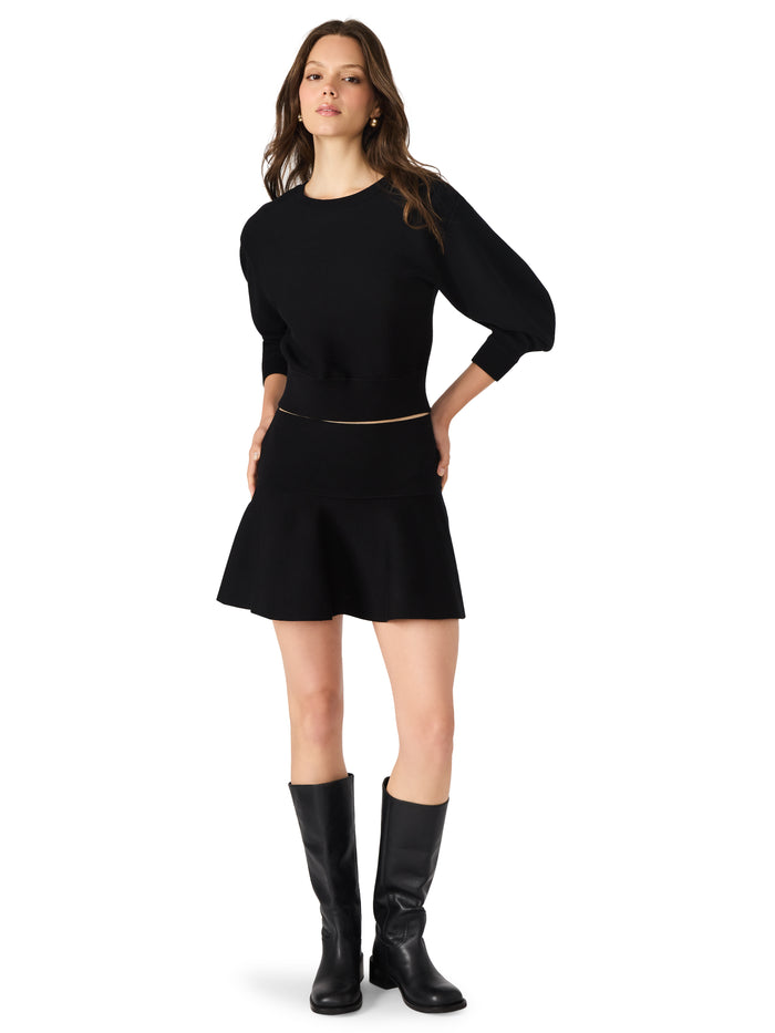 Rosina Sweater