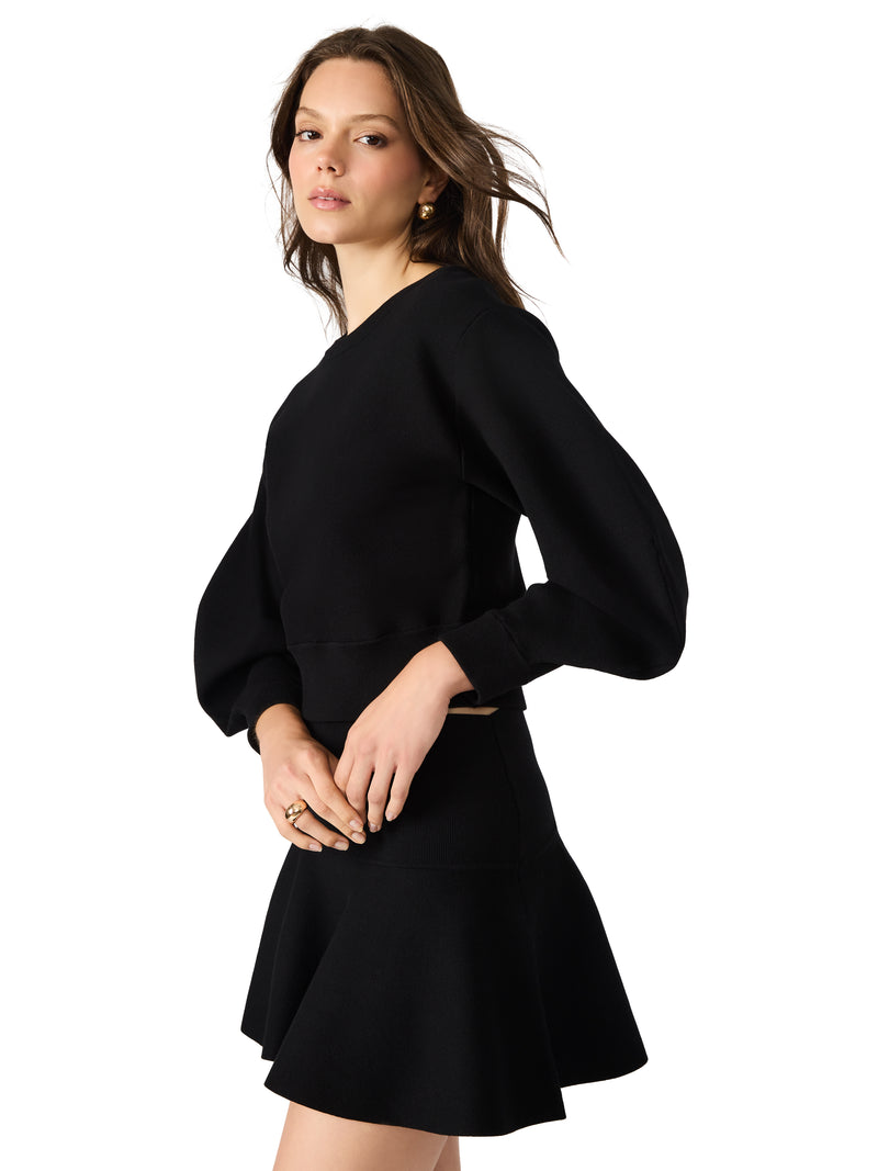 Rosina Sweater