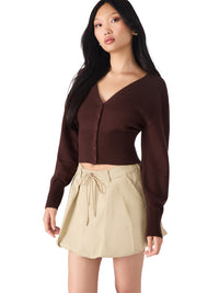 Lauryn Cardigan