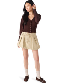 Lauryn Cardigan