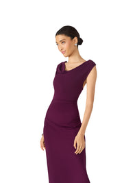 Kalina Dress