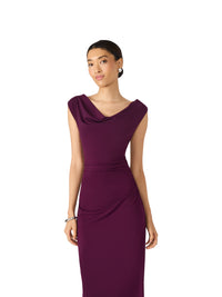 Kalina Dress