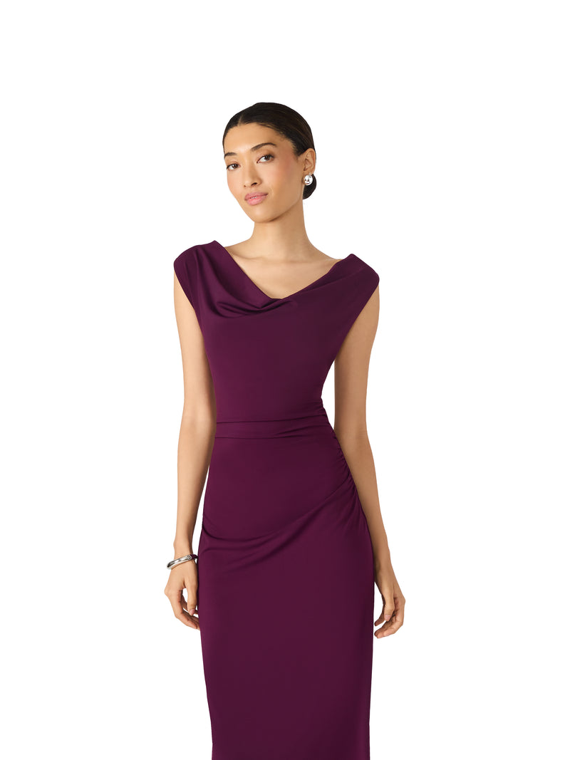 Kalina Dress