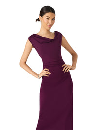 Kalina Dress
