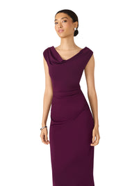 Kalina Dress