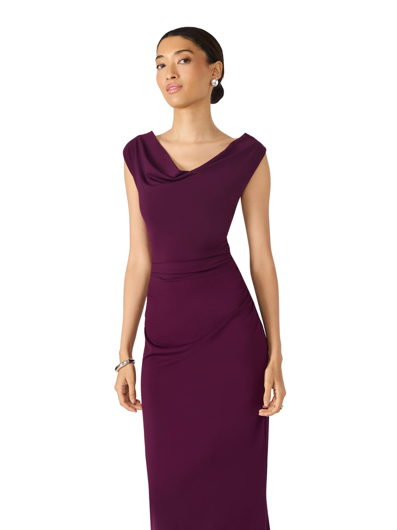 Kalina Dress