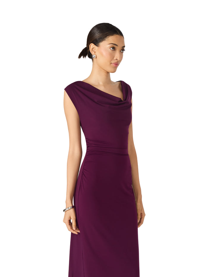 Kalina Dress