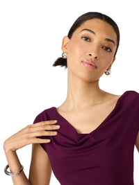 Kalina Dress