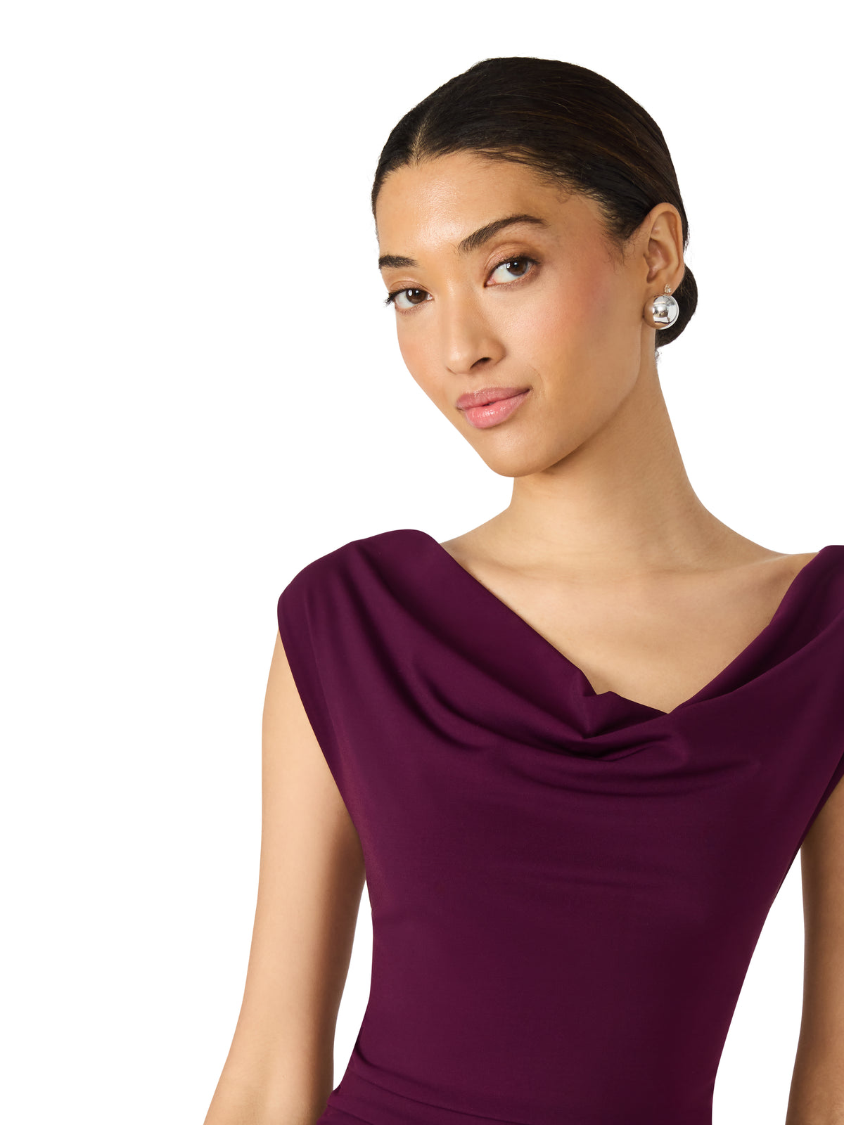 Kalina Dress