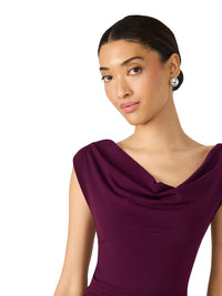 Kalina Dress