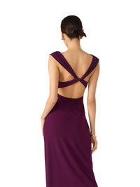 Kalina Dress
