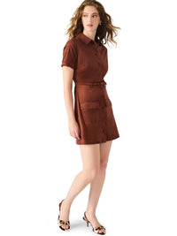 Joliana Dress