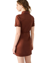 Joliana Dress