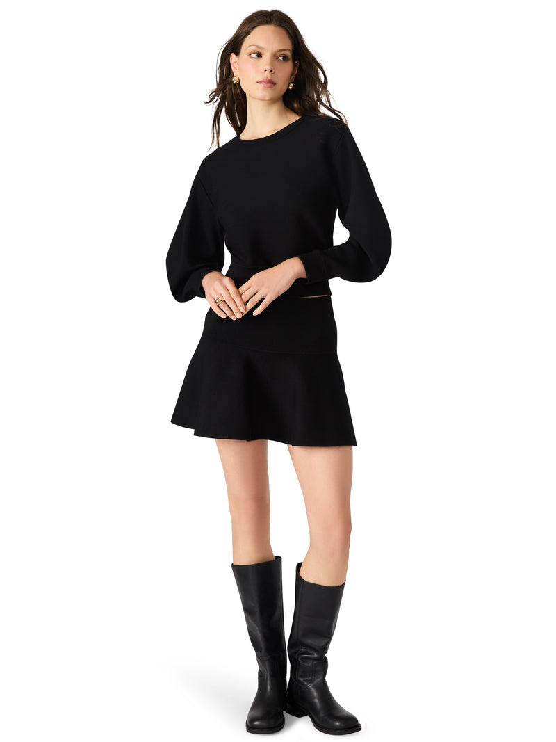Rosina Skirt