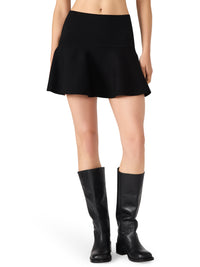 Rosina Skirt
