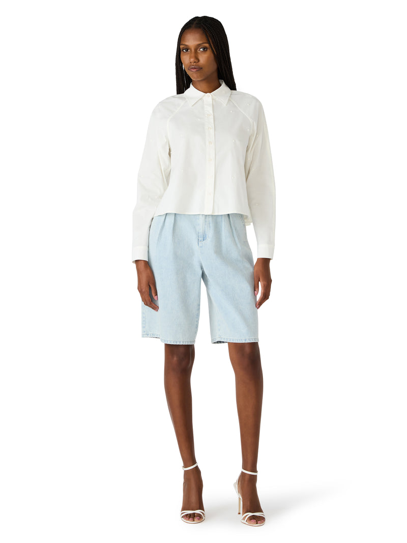 Tess Top-FINAL SALE
