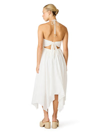 Dalina Dress