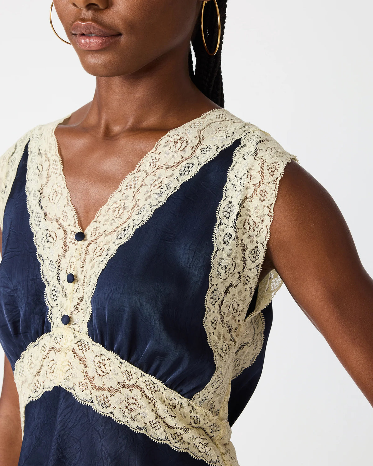 Elinor Top