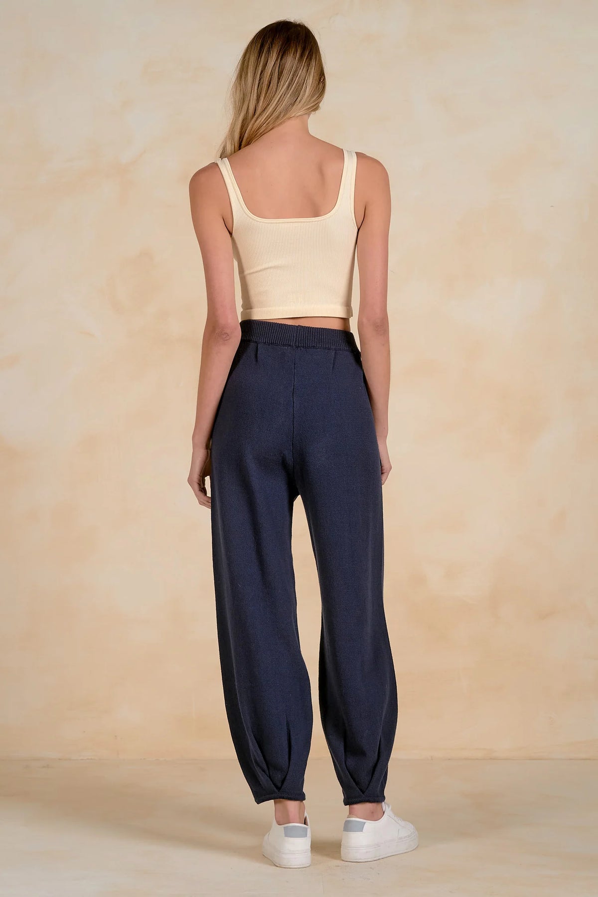 West Joggers