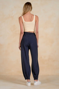 West Joggers