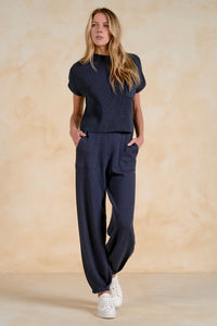 West Joggers