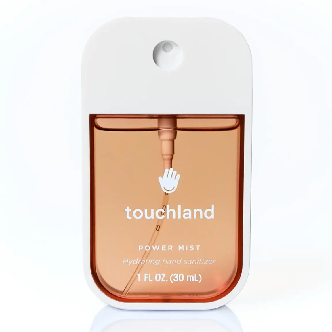 Touchland Hand Sanitizer