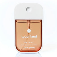 Touchland Hand Sanitizer