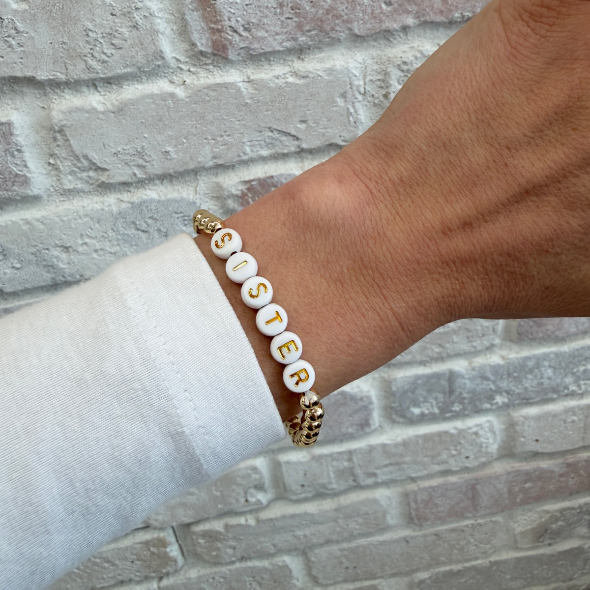 Mother's Day Collection