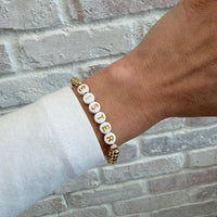 Mother's Day Collection