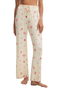 So Sweet Pant Vanilla Ice