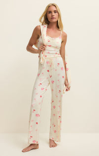 So Sweet Pant Vanilla Ice