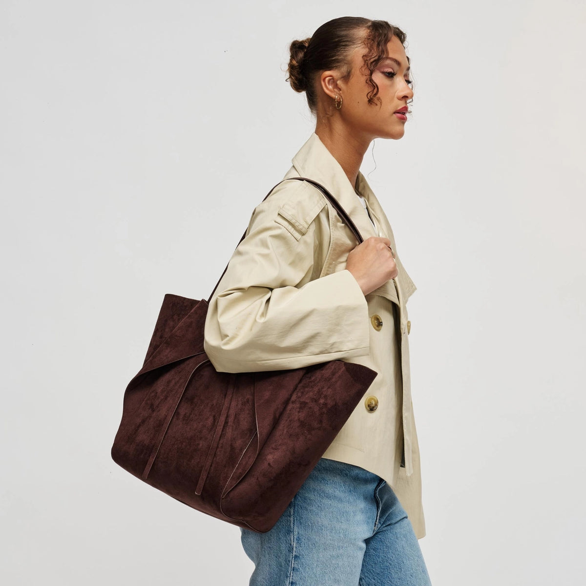 Soren Tote