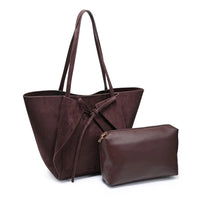 Soren Tote