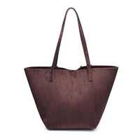 Soren Tote