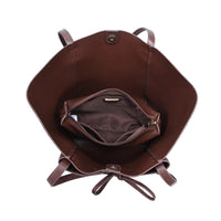 Soren Tote