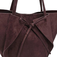 Soren Tote