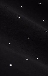 Sparkle Crew Neck Sweatshirt