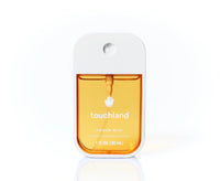 Touchland Hand Sanitizer