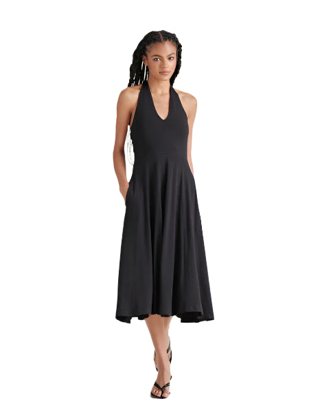 Hazel Dress