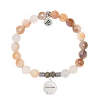 Godmother Bracelet