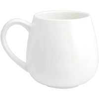 Teacher Mug and Sock Set