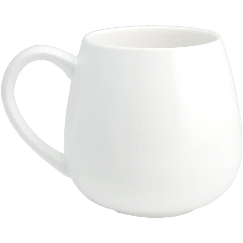 Teacher Mug and Sock Set