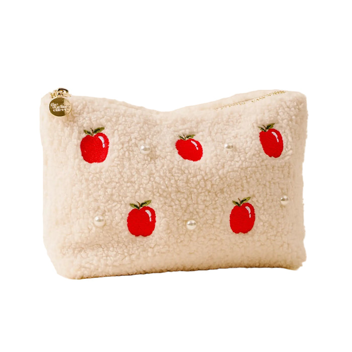 Teddy Pouch