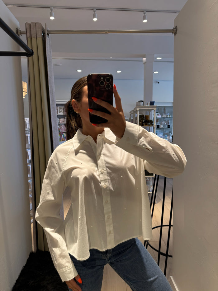 Tess Top-FINAL SALE