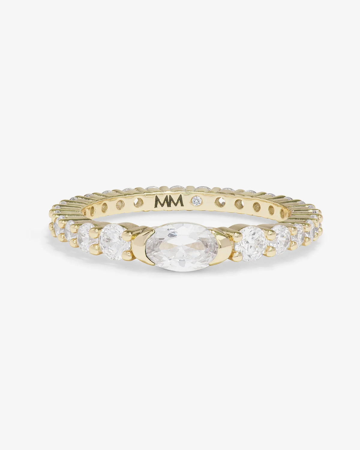Maven Ring
