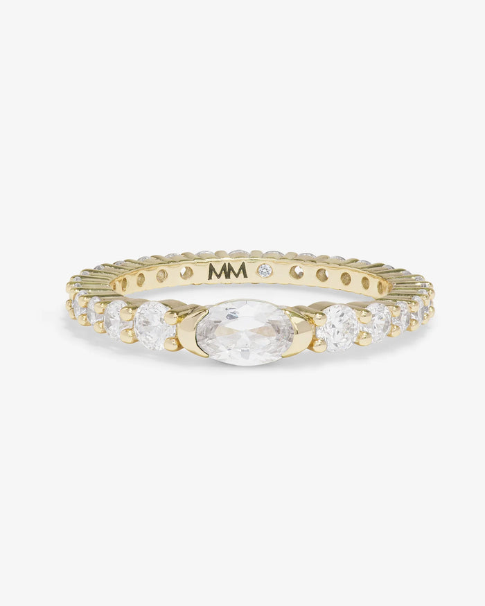 Maven Ring