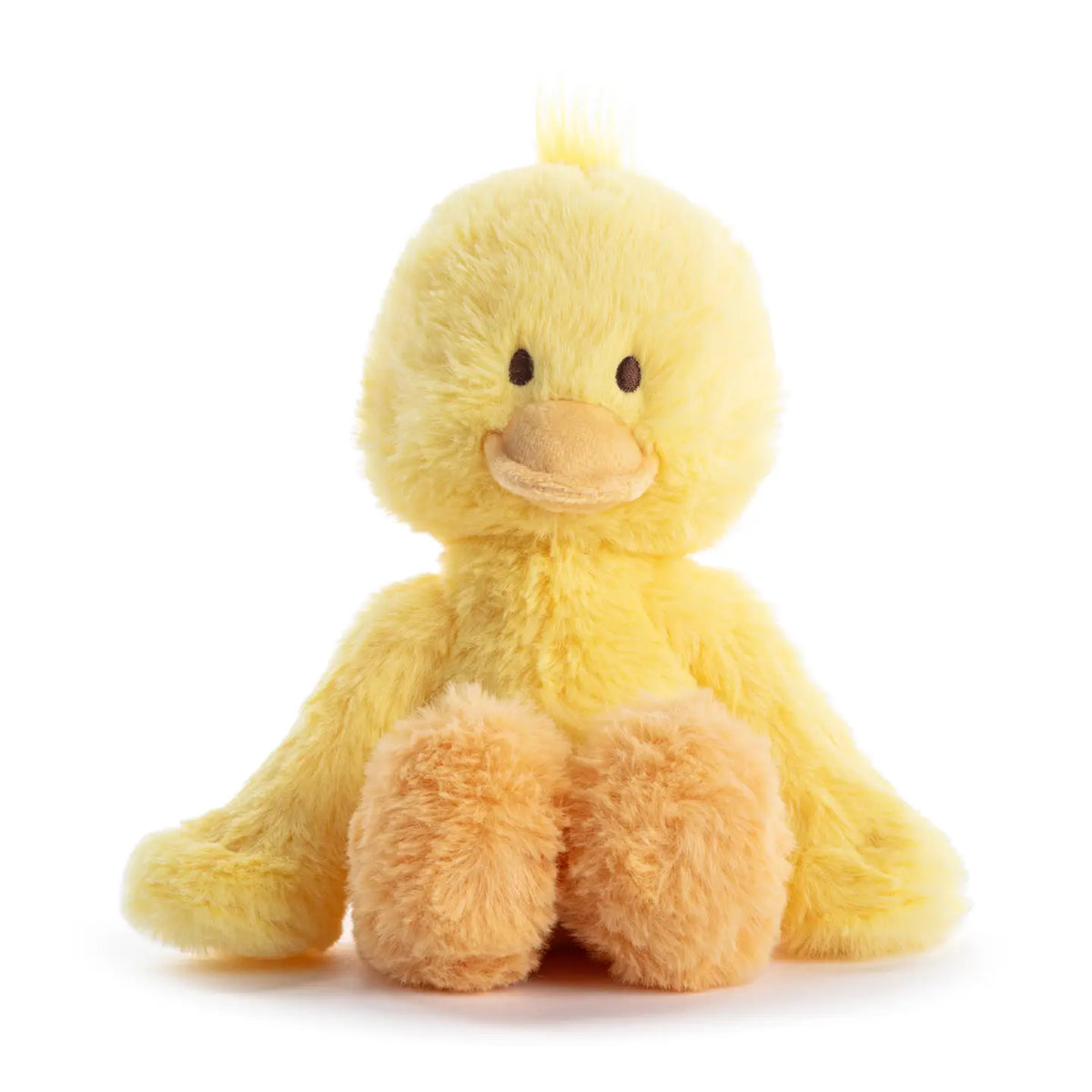 Tinies Yellow Duck