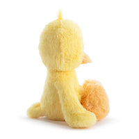 Tinies Yellow Duck
